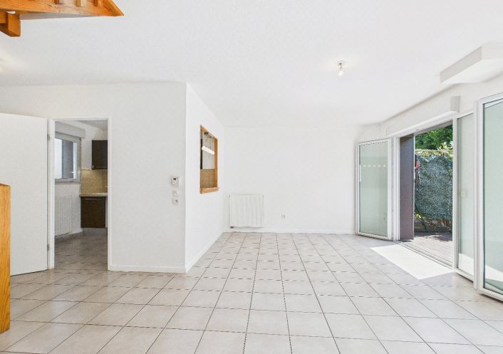 à vendre Maison Bayonne