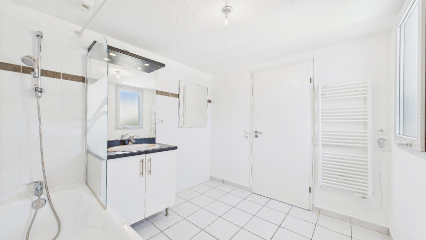 sale Maison Bayonne - Photo 14