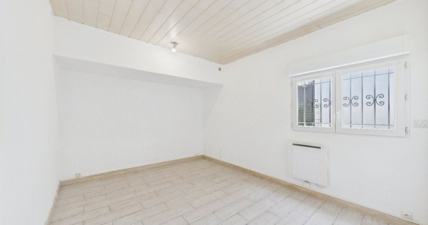 vente Maison Bayonne