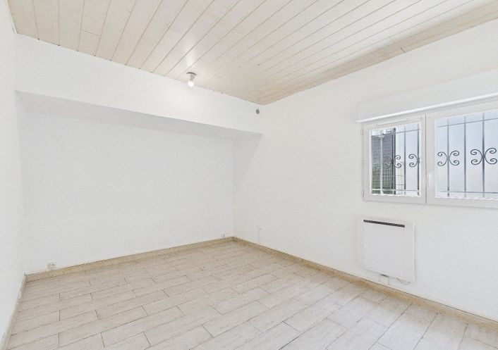 à vendre Maison Bayonne