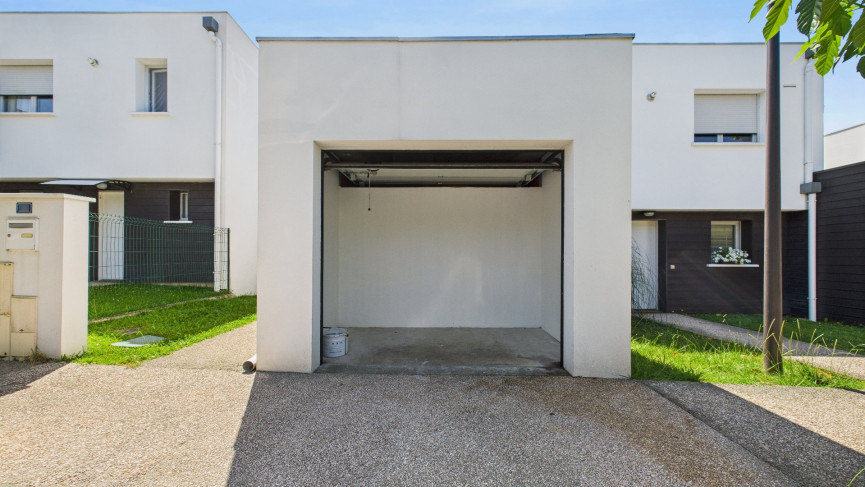 sale Maison Bayonne - Photo 20