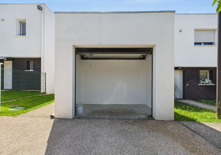 à vendre Maison Bayonne