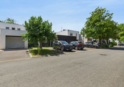 vente Maison Bayonne
