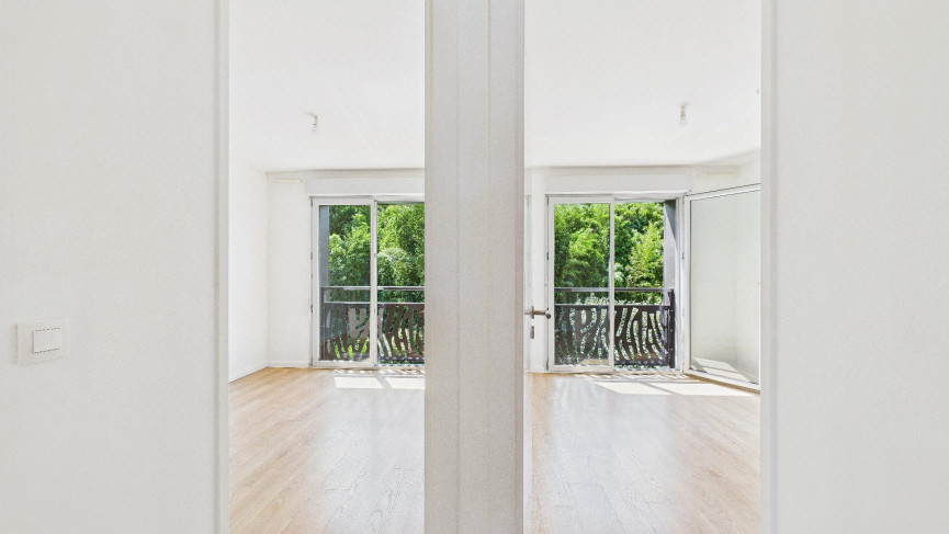 sale Maison Bayonne - Photo 15