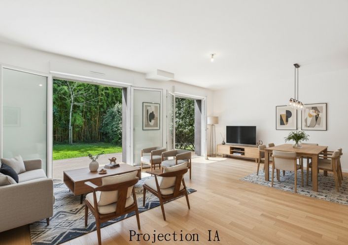 à vendre Maison Bayonne