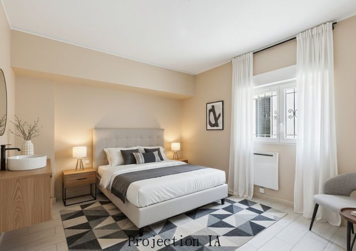 à vendre Maison Bayonne