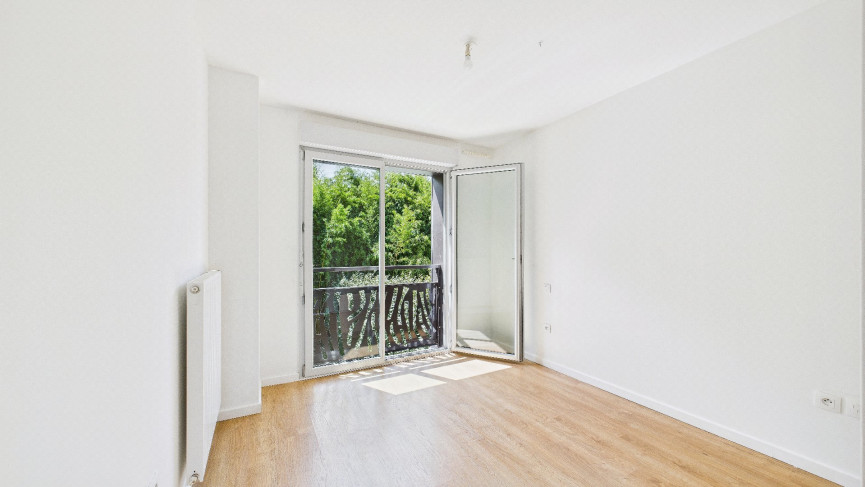 sale Maison Bayonne - Photo 16