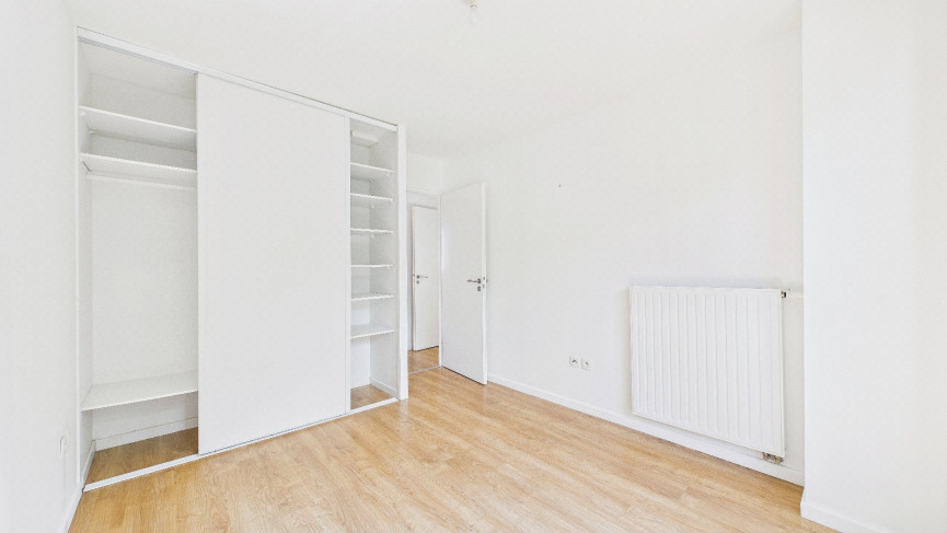 sale Maison Bayonne - Photo 17