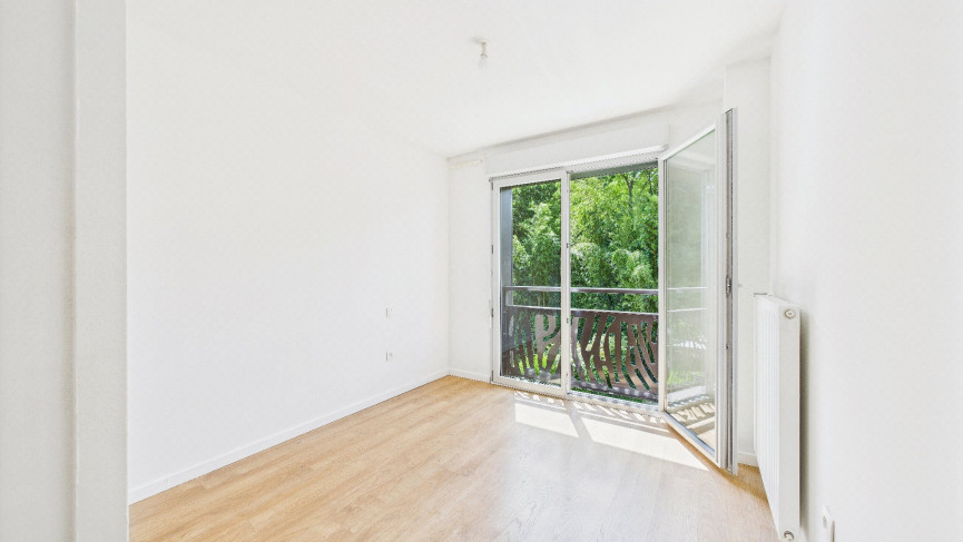 sale Maison Bayonne - Photo 18