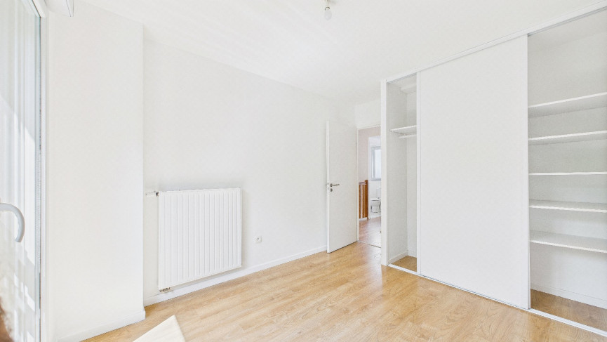 sale Maison Bayonne - Photo 19