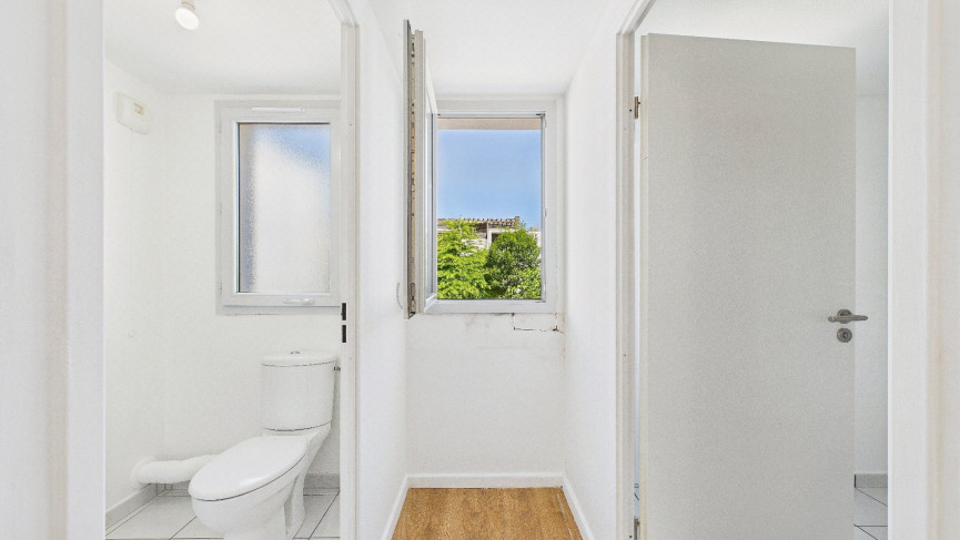 sale Maison Bayonne - Photo 13