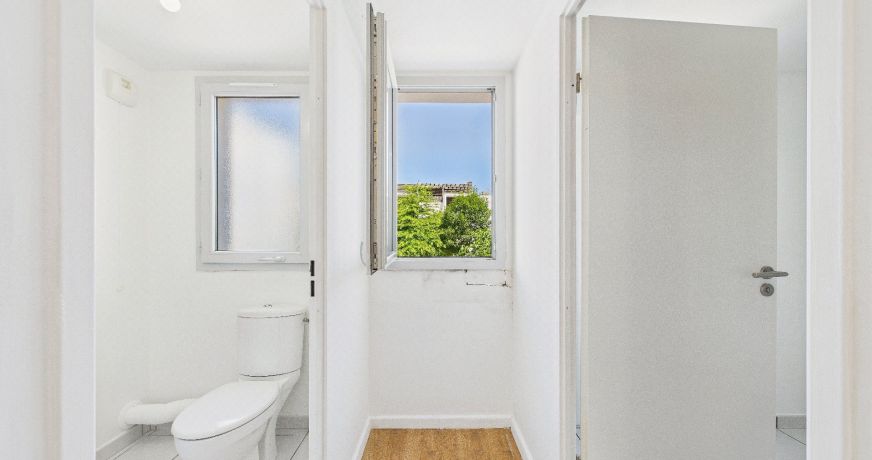 vente Maison Bayonne