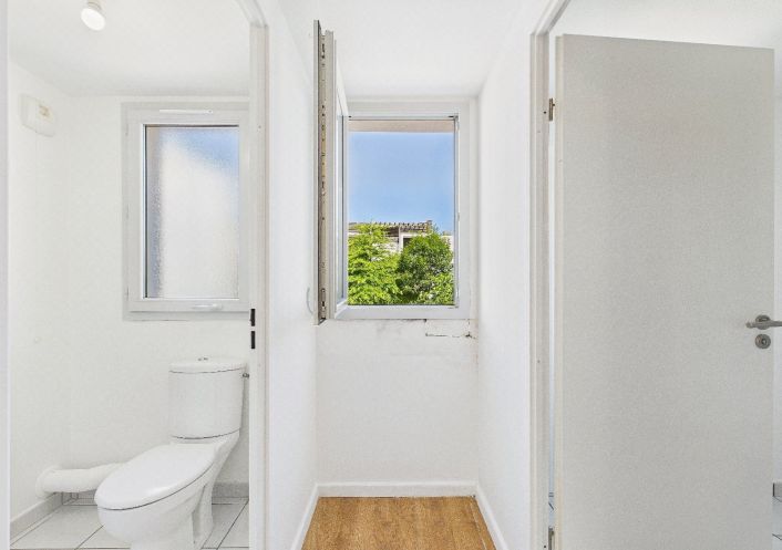 à vendre Maison Bayonne