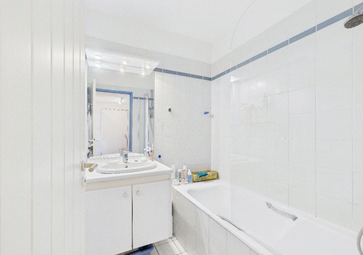 à vendre Appartement Arcangues