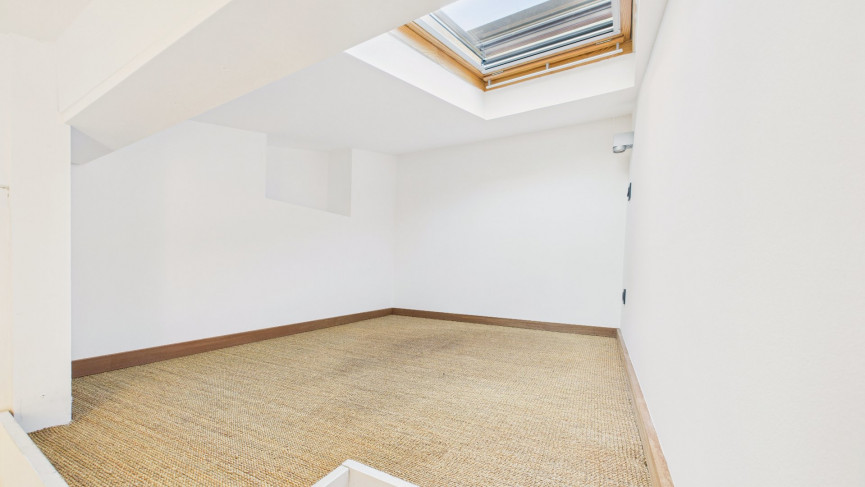 vente Appartement Biarritz - Photo 5