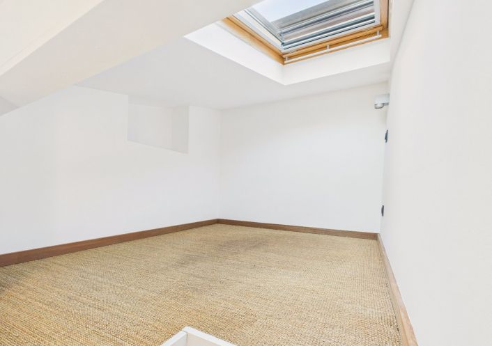 à vendre Appartement Biarritz
