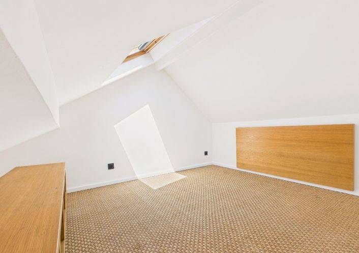 à vendre Appartement Biarritz