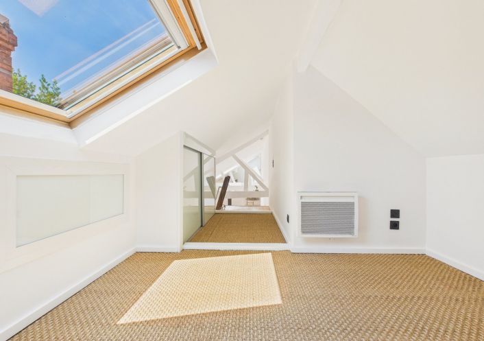 à vendre Appartement Biarritz