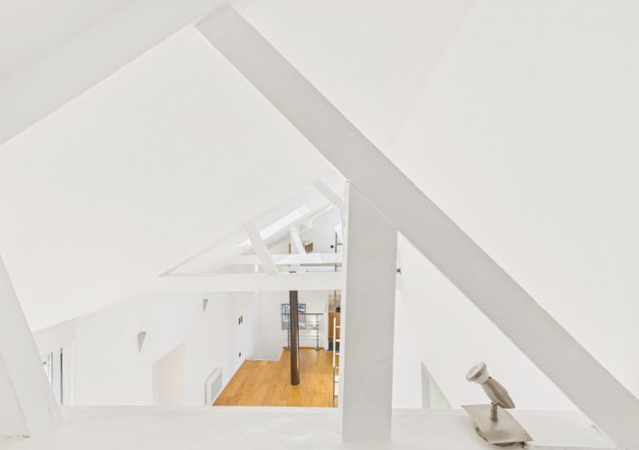 à vendre Appartement Biarritz