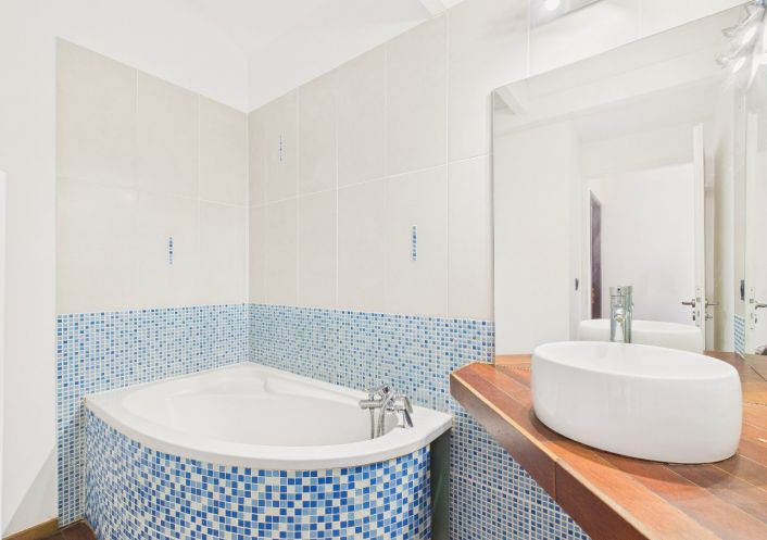 à vendre Appartement Biarritz