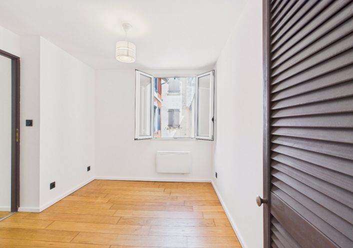 à vendre Appartement Biarritz
