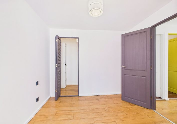 à vendre Appartement Biarritz