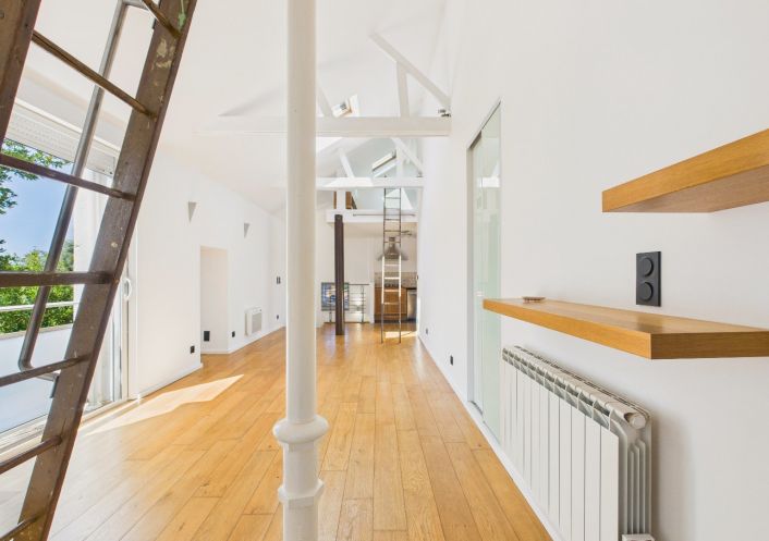 à vendre Appartement Biarritz