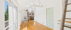 vente Appartement Biarritz
