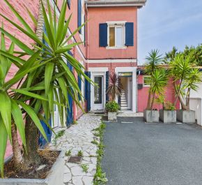 à vendre Biarritz
