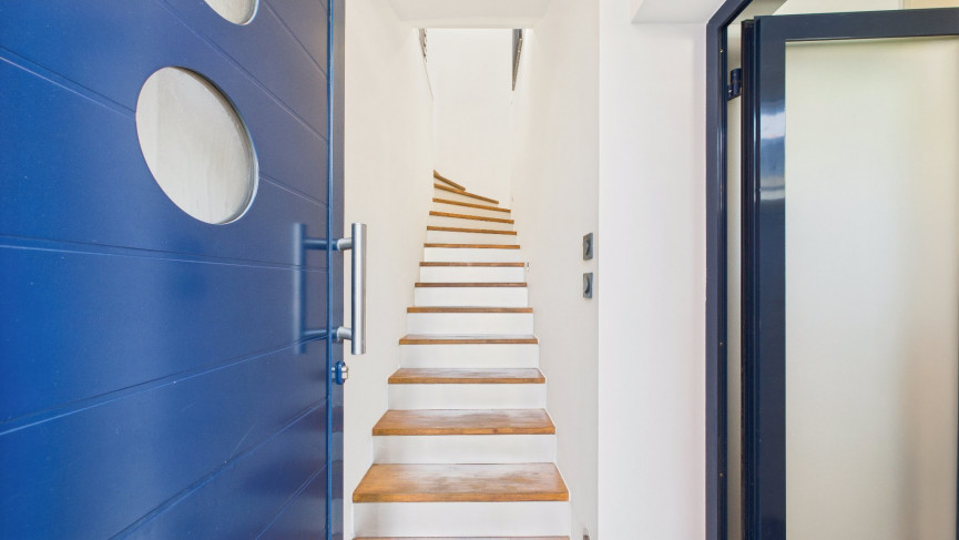 vente Appartement Biarritz - Photo 2