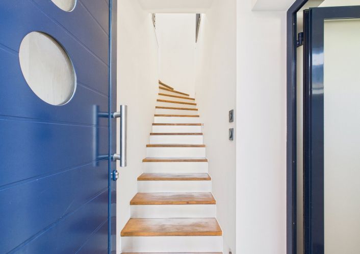 à vendre Appartement Biarritz