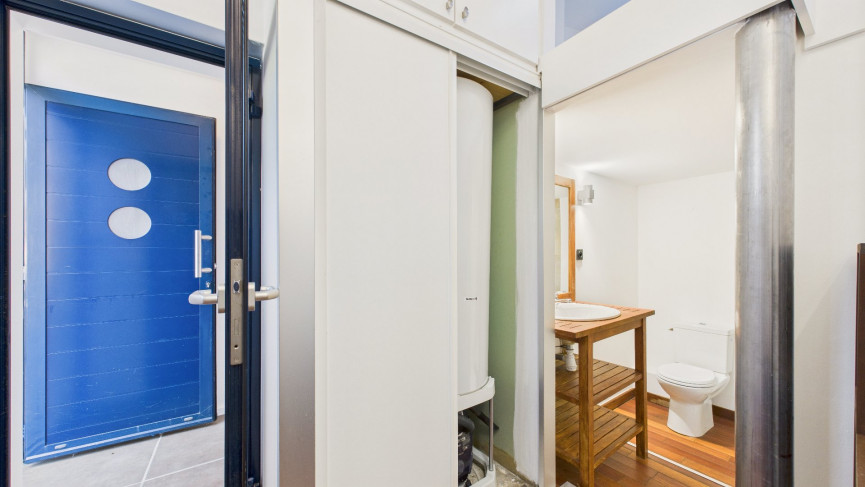 vente Appartement Biarritz - Photo 3