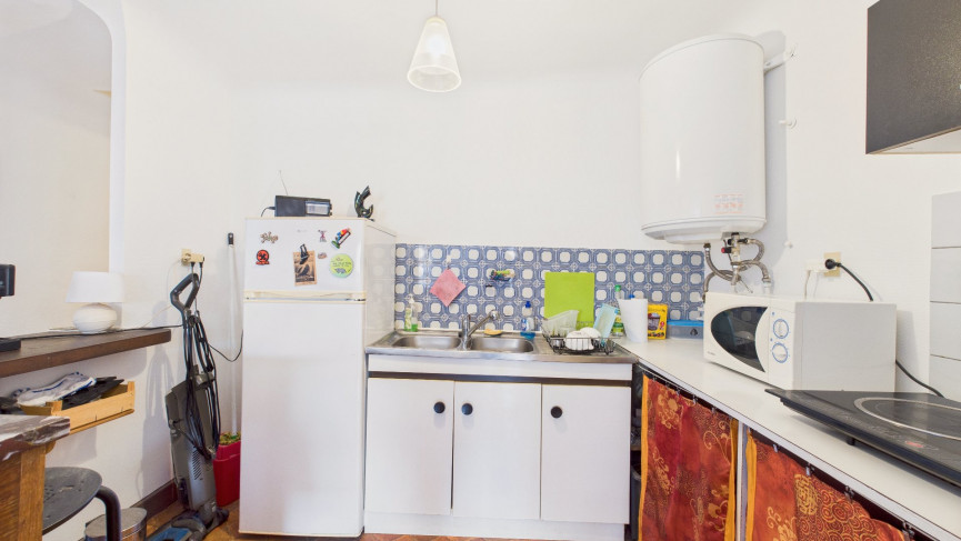 vente Appartement Bayonne - Photo 6