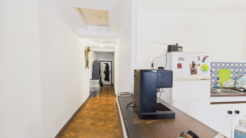 vente Appartement Bayonne - Photo 8