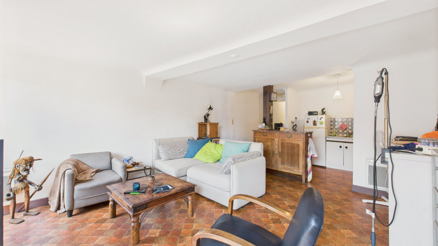 vente Appartement Bayonne - Photo 4