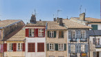 vente Appartement Bayonne