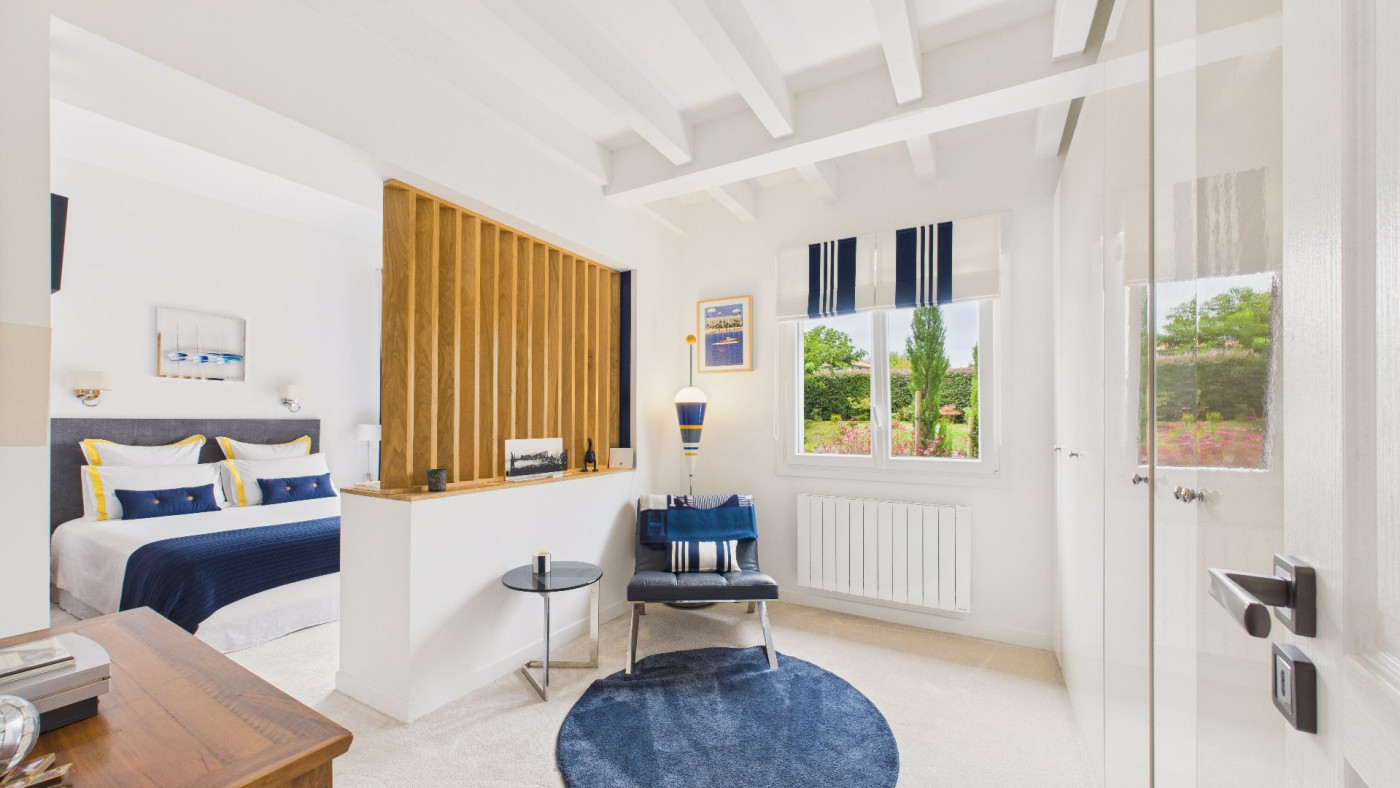 à vendre Maison Villefranque - Photo 4