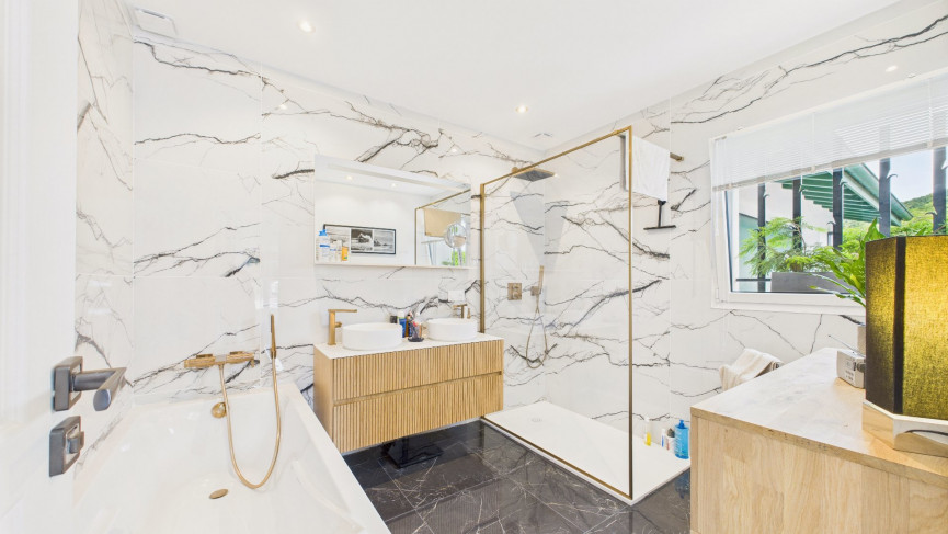 sale Maison Villefranque - Photo 5