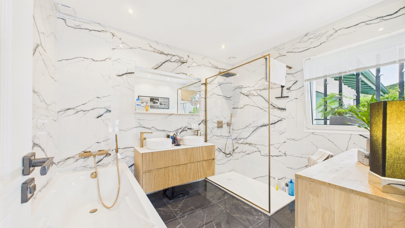 à vendre Maison Villefranque - Photo 5