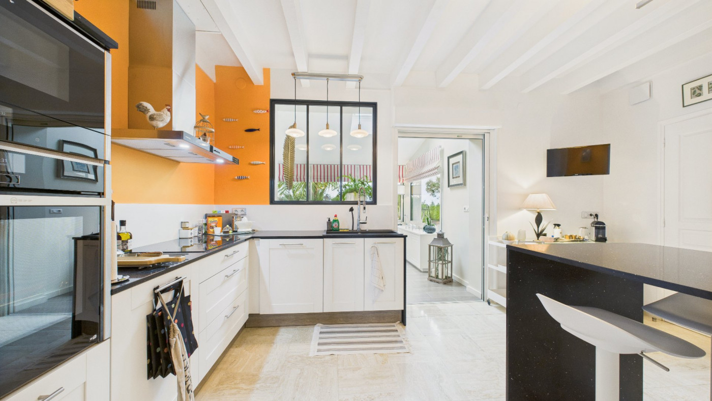 à vendre Maison Villefranque - Photo 8