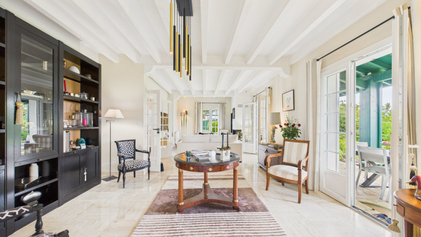 sale Maison Villefranque - Photo 7