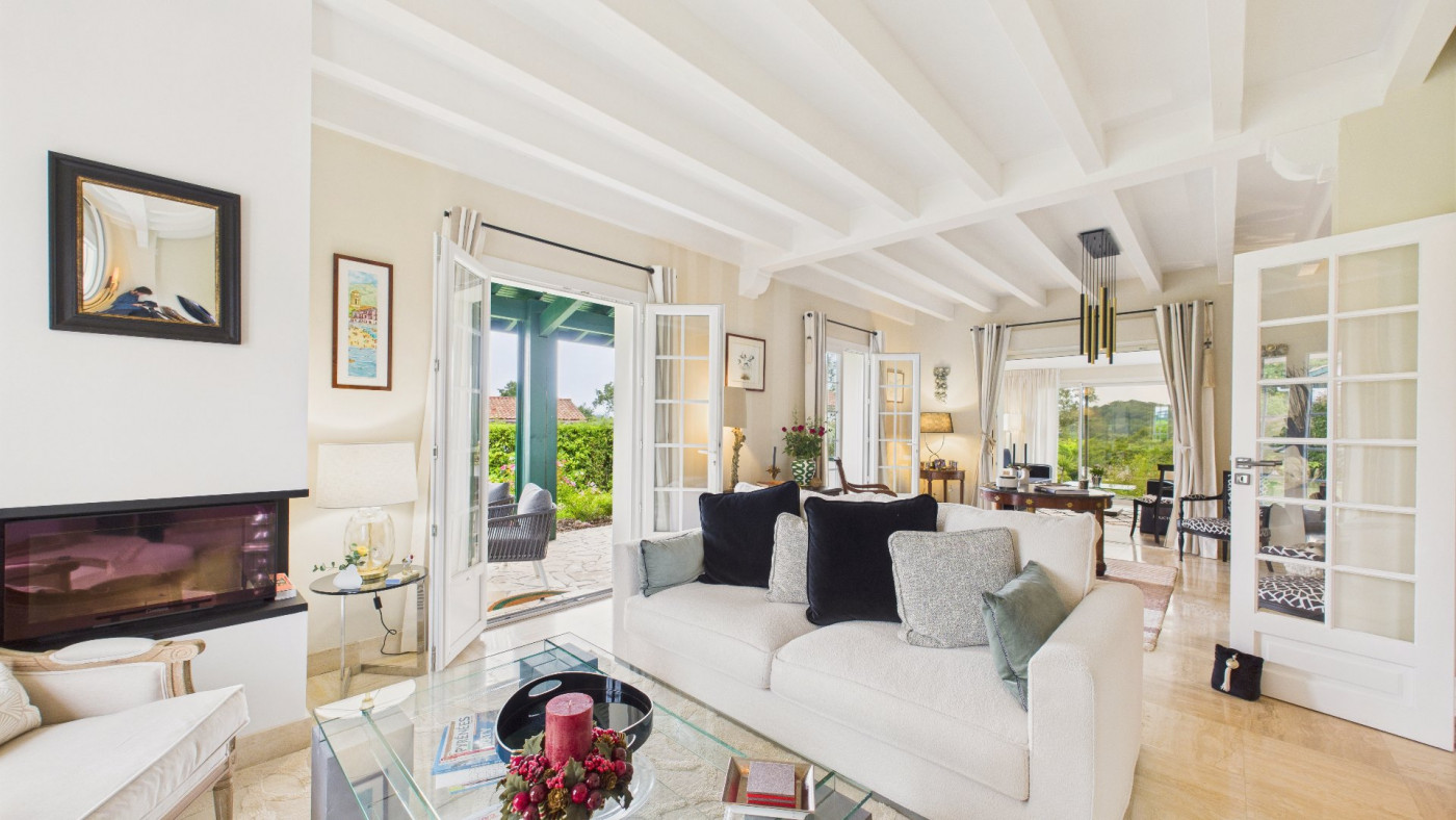 à vendre Maison Villefranque - Photo 6