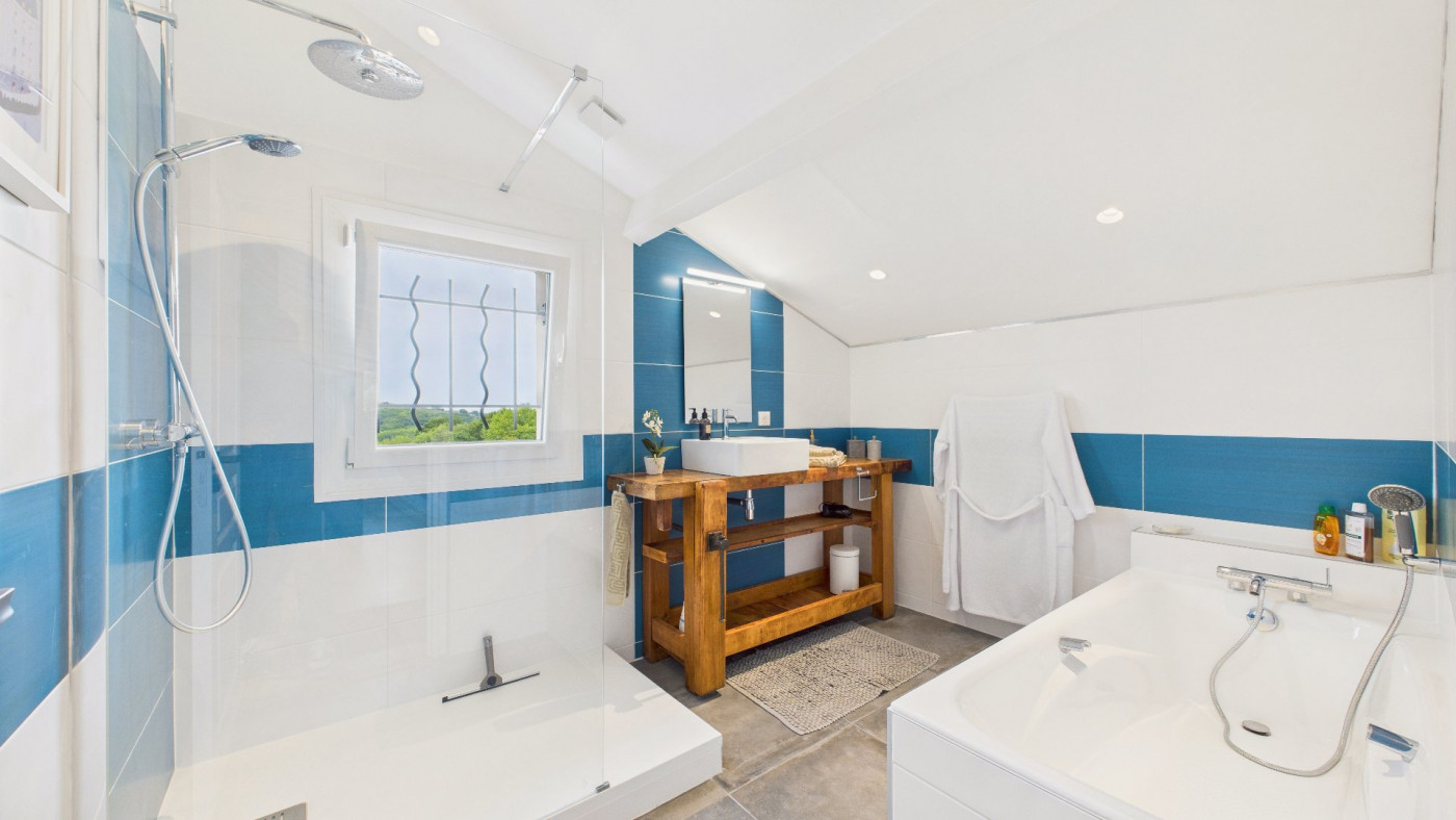 sale Maison Villefranque - Photo 13