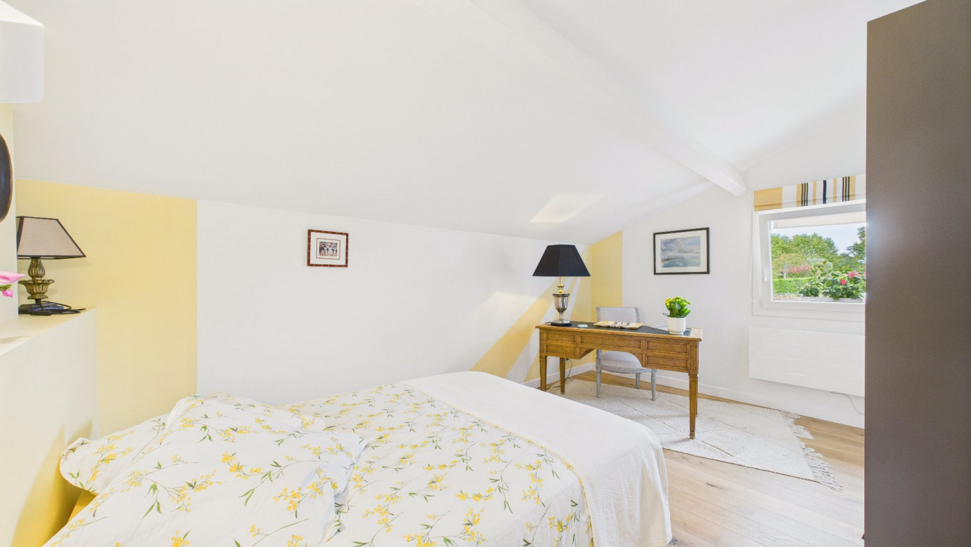 sale Maison Villefranque - Photo 12