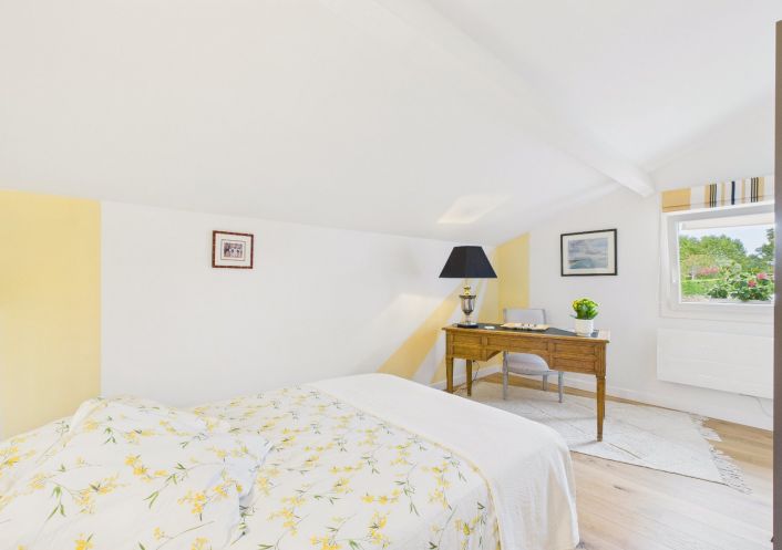 à vendre Maison Villefranque