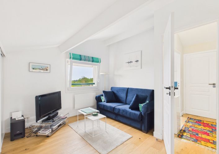 à vendre Maison Villefranque