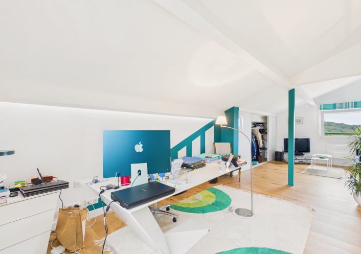 à vendre Maison Villefranque