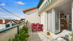 vente Appartement Biarritz