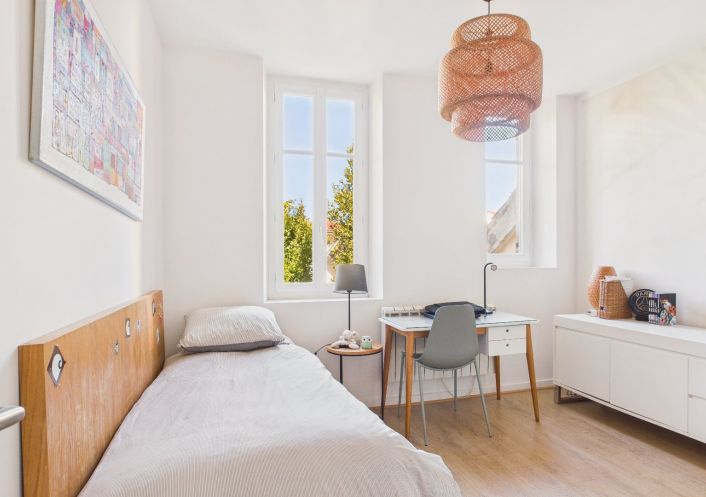 à vendre Appartement Biarritz