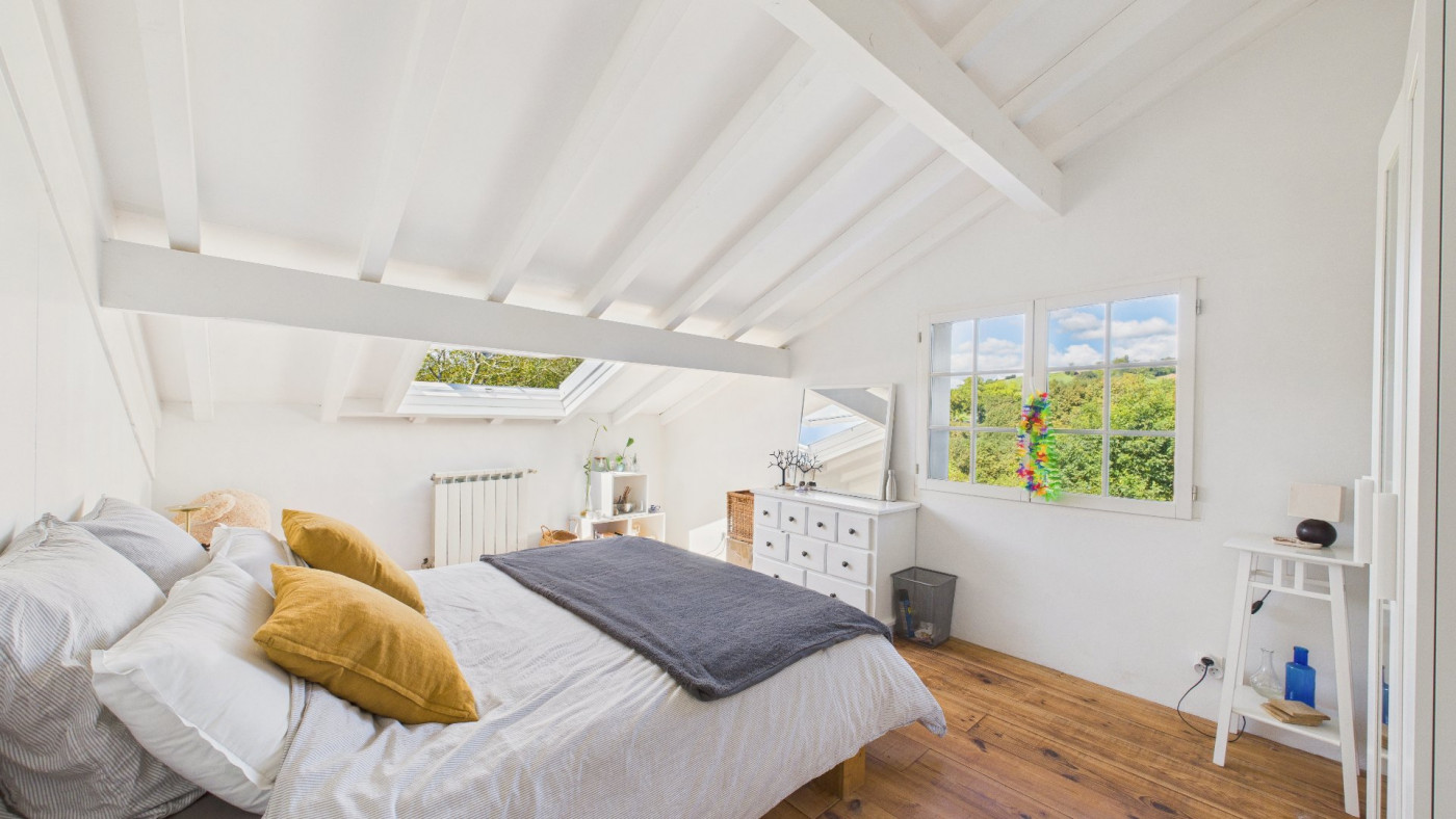 vente Maison Bardos - Photo 11